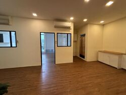 The Elitist (D23), Factory #486661551